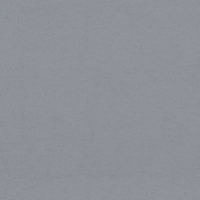 Salon de jardin 4 pcs avec coussins bois massif douglas