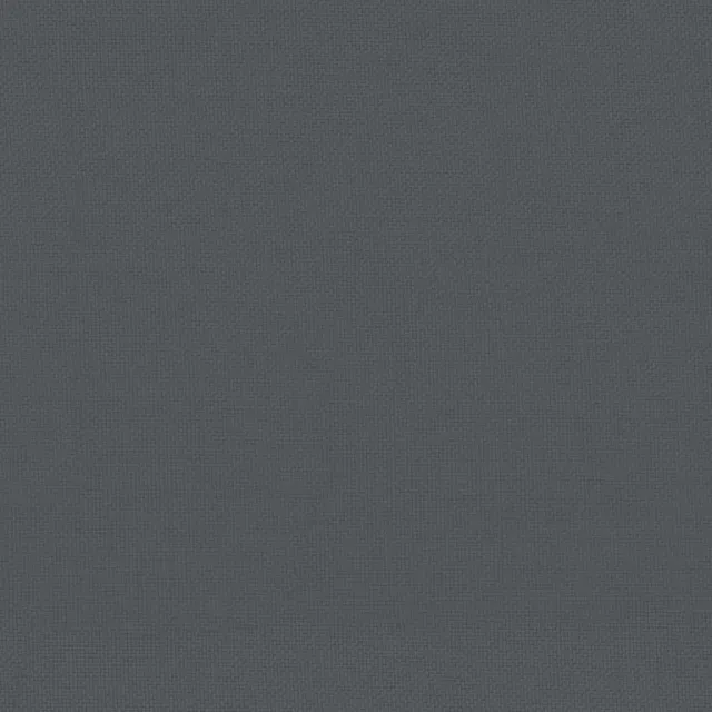 Salon de jardin 4 pcs avec coussins blanc bois de pin massif