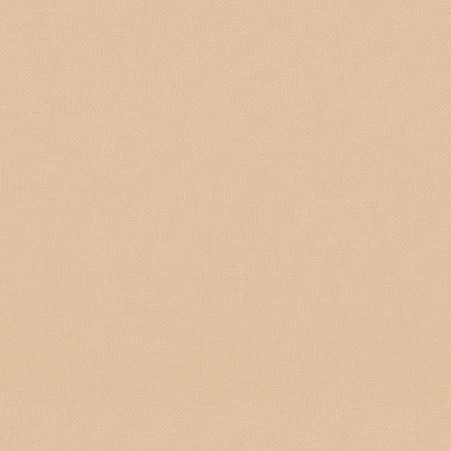 Salon de jardin 5 pcs avec coussins Bois de pin massif