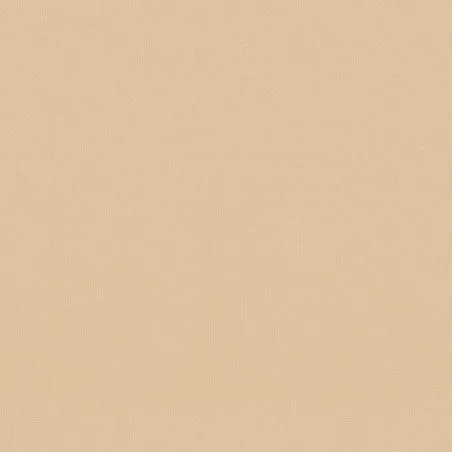 Salon de jardin 5 pcs avec coussins Bois de pin massif