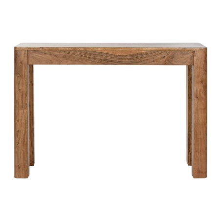 Mesa auxiliar Home ESPRIT 110 x 35 x 76 cm