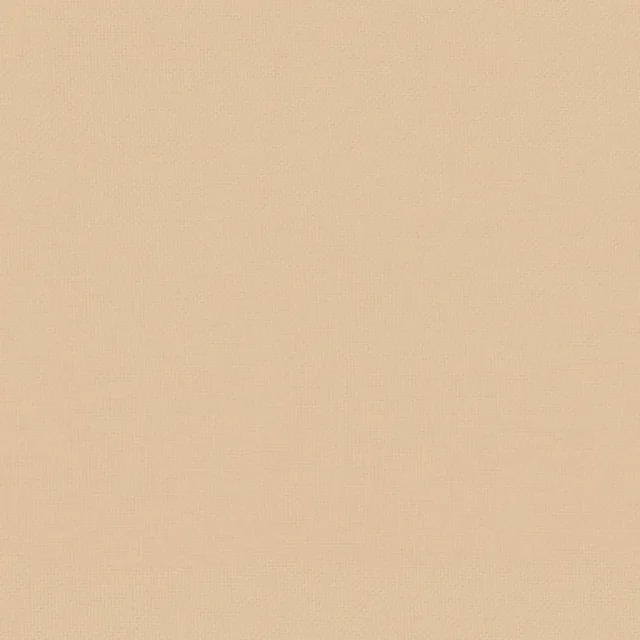 Salon de jardin 5 pcs avec coussins Bois de pin massif