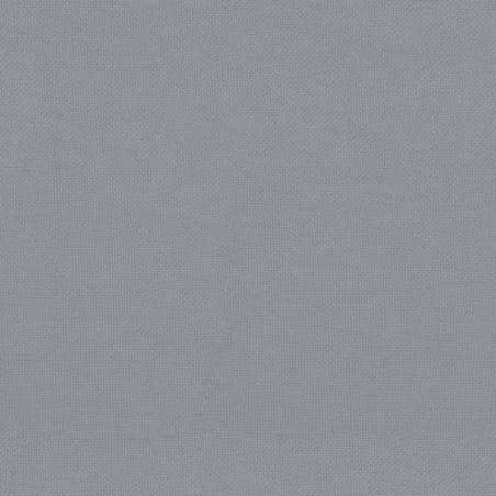 Salon de jardin 5 pcs avec coussins bois massif douglas