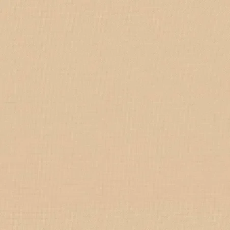 Salon de jardin 5 pcs avec coussins Bois de pin massif