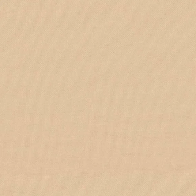 Salon de jardin 7 pcs avec coussins Bois de pin massif