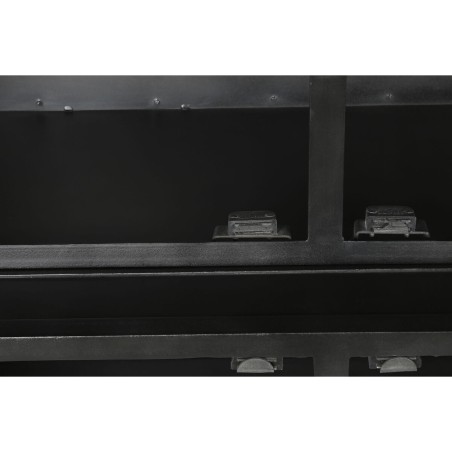 Display Standaard Home ESPRIT Metaal 142 x 47 x 240 cm