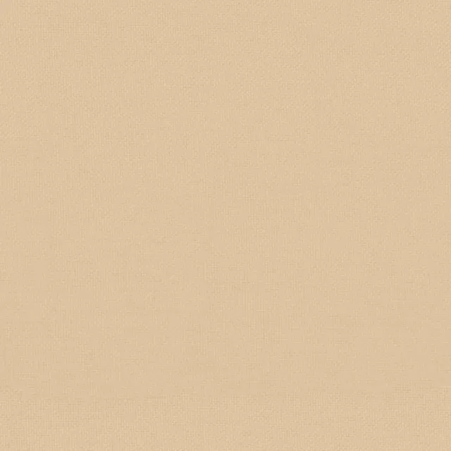 Salon de jardin 6 pcs avec coussins Bois de pin massif