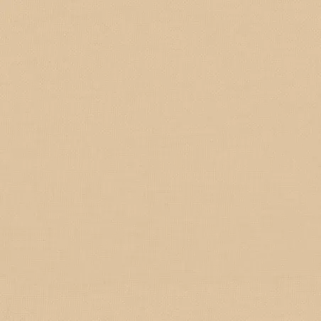 Salon de jardin 6 pcs avec coussins Bois de pin massif