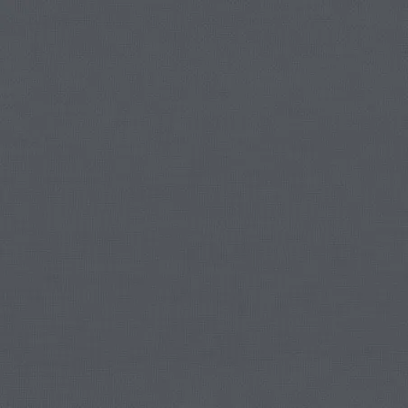 Salon de jardin avec coussins 6 pcs blanc bois de pin massif