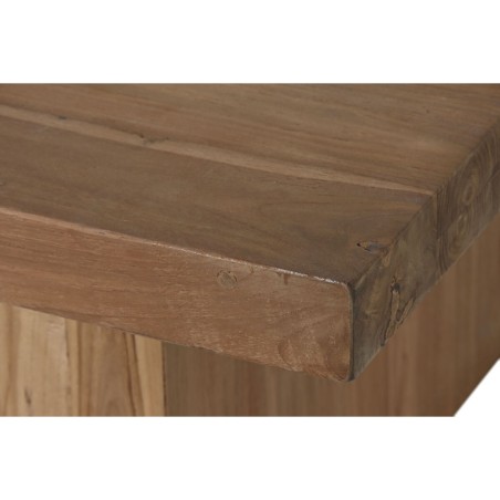 Centre Table Home ESPRIT 180 x 90 x 40 cm