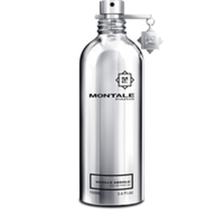 Parfum Femme Montale Vanille Absolu