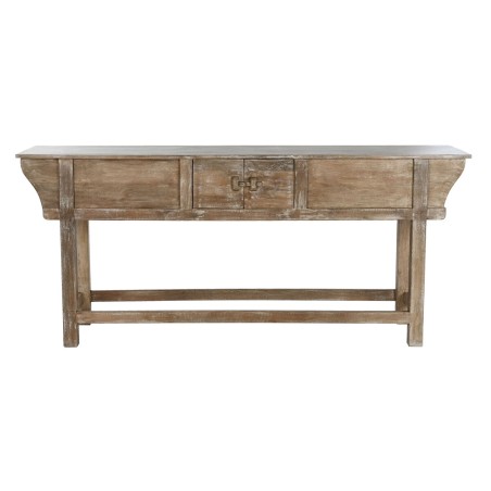 Tavolo aggiuntivo Home ESPRIT 187 x 47 x 81 cm