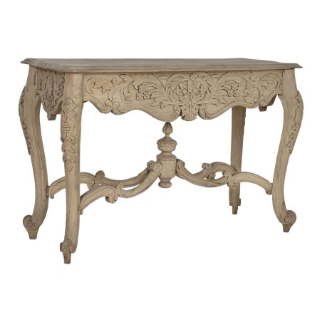 Meuble d'Entrée Home ESPRIT 122 x 50 x 81 cm