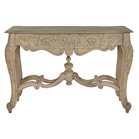 Recibidor Home ESPRIT 122 x 50 x 81 cm