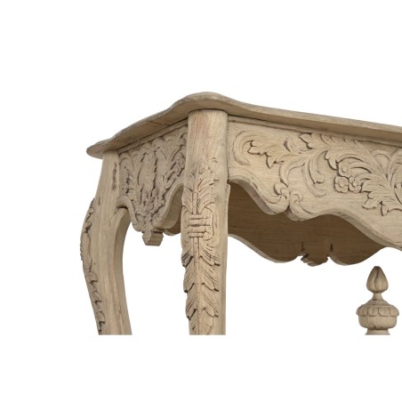 Gang Home ESPRIT 122 x 50 x 81 cm