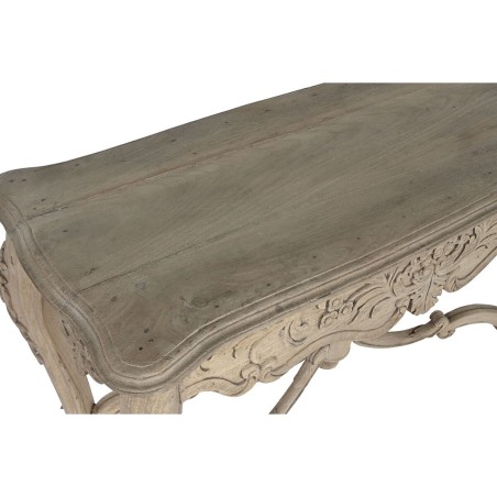 Recibidor Home ESPRIT 122 x 50 x 81 cm