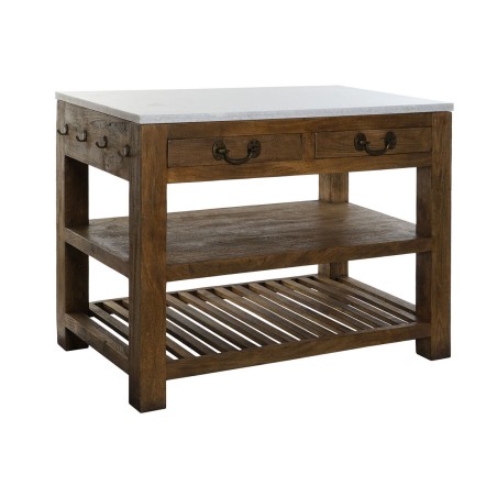 Mobile da cucina Home ESPRIT 119 x 70 x 93 cm