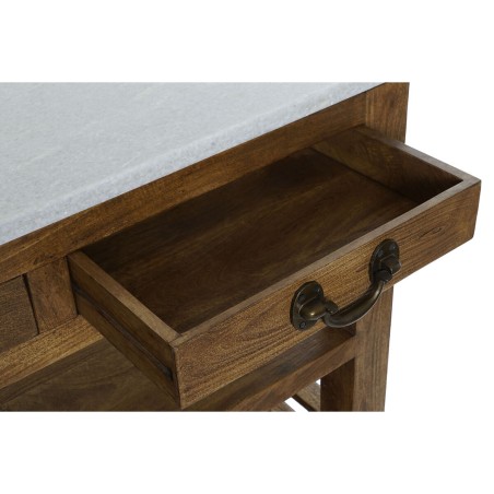 Mobile da cucina Home ESPRIT 119 x 70 x 93 cm