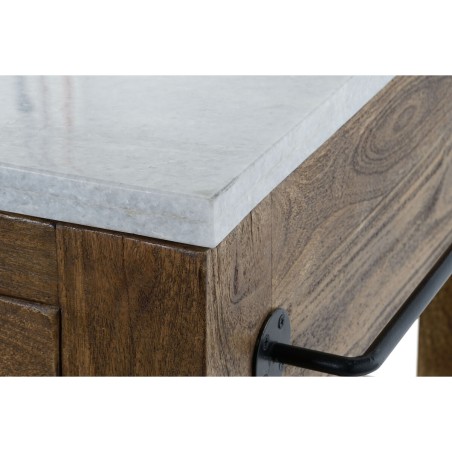 Mobile da cucina Home ESPRIT 119 x 70 x 93 cm