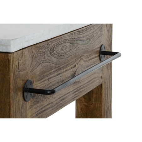 Mobile da cucina Home ESPRIT 119 x 70 x 93 cm