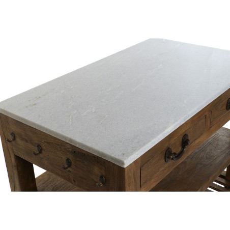 Mobile da cucina Home ESPRIT 119 x 70 x 93 cm