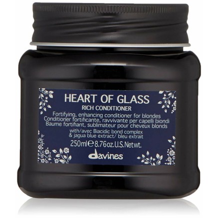 Balsamo Davines