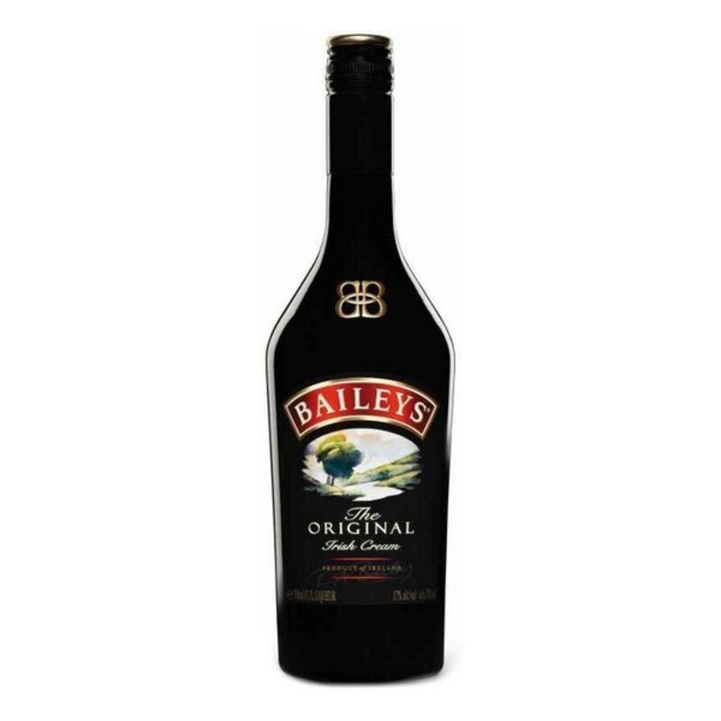 Crème de liqueur Baileys Cacao /...