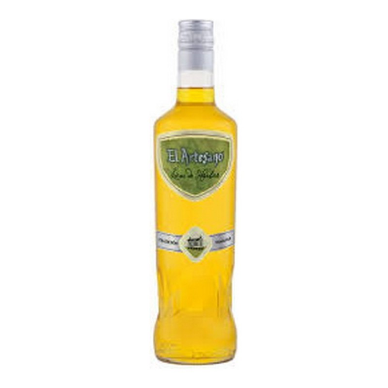 Liqueur aux herbes Vidal (70 cl)