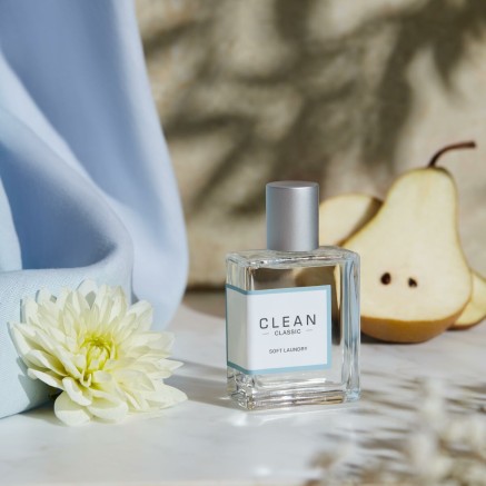 Profumo Unisex Clean 2