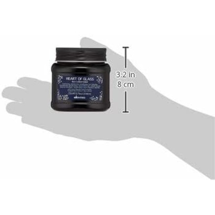 Haarspülung Davines 2