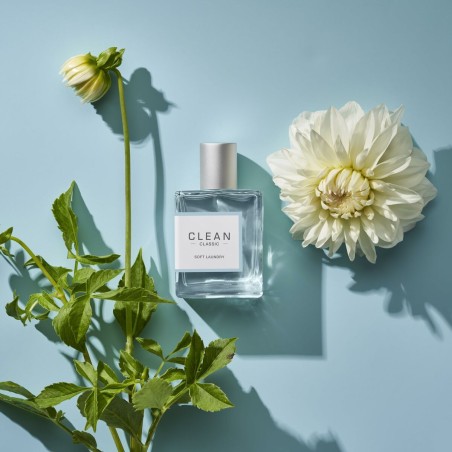 Unisex-Parfüm Clean