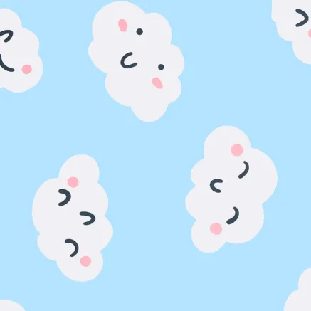 Tapis imprimé Multicolore 160x230 cm Tissu 2