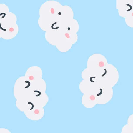 Tapis imprimé Multicolore 160x230 cm Tissu