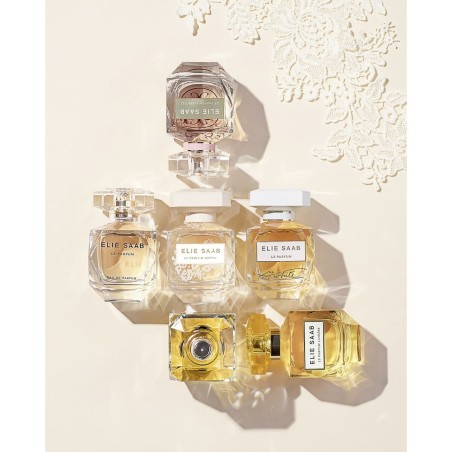 Profumo Donna Elie Saab Le Parfum Bridal