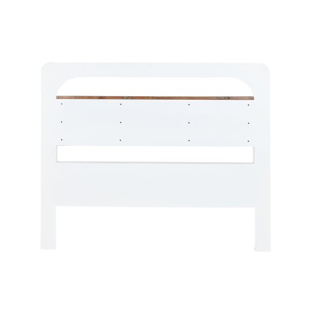 Kopfende des Betts Home ESPRIT 150 x 5 x 130 cm 150 x 6 x 130 cm