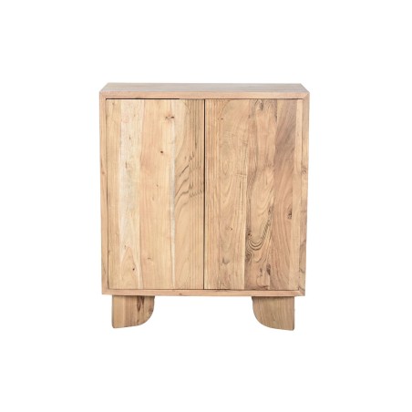 Sideboard Home ESPRIT Acacia 80 x 40 x 95 cm