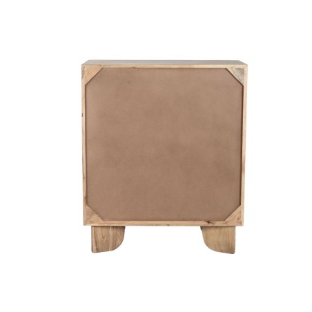 Credenza Home ESPRIT Acacia 80 x 40 x 95 cm