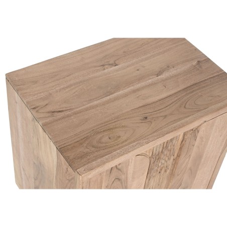Nachttisch Home ESPRIT 50 x 35,5 x 55,5 cm