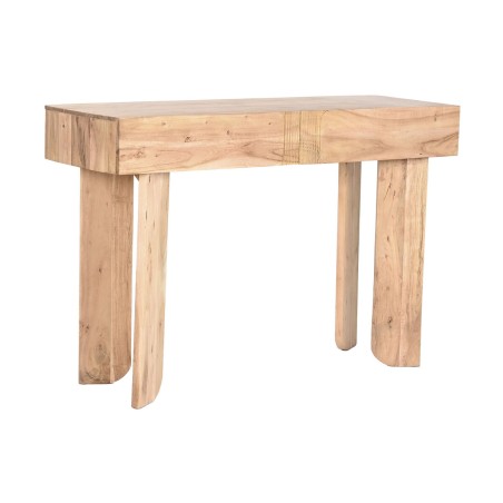 Ingresso Home ESPRIT 120 x 40 x 80 cm