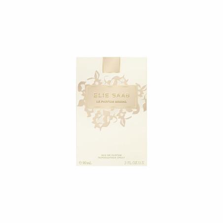 Profumo Donna Elie Saab Le Parfum Bridal