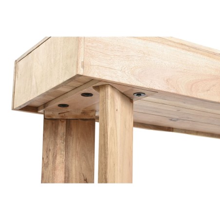 Ingresso Home ESPRIT 120 x 40 x 80 cm