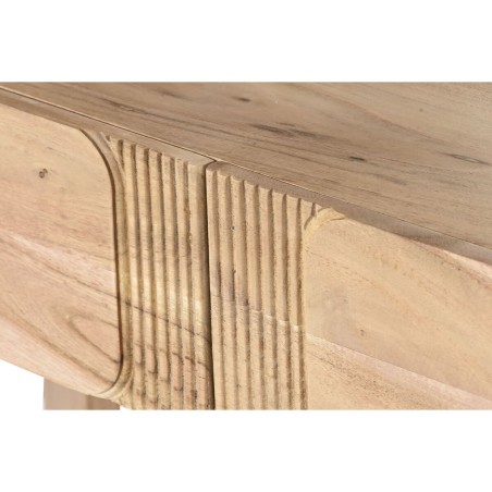 Ingresso Home ESPRIT 120 x 40 x 80 cm