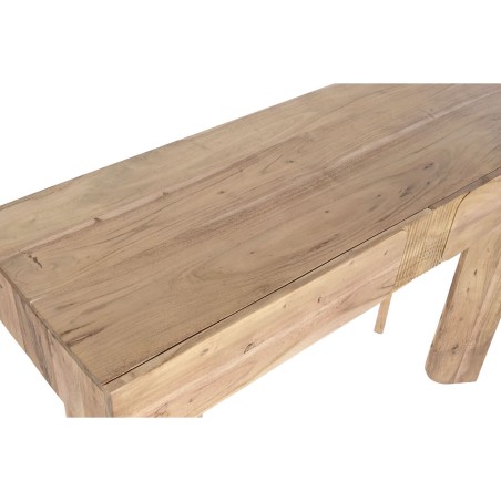Recibidor Home ESPRIT 120 x 40 x 80 cm