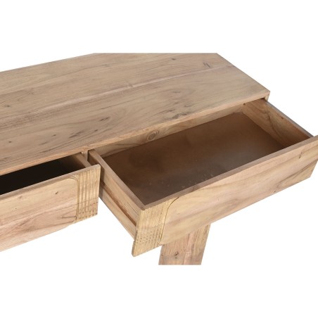 Ingresso Home ESPRIT 120 x 40 x 80 cm