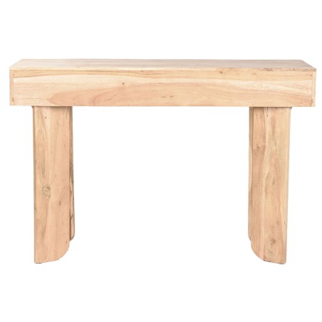 Ingresso Home ESPRIT 120 x 40 x 80 cm