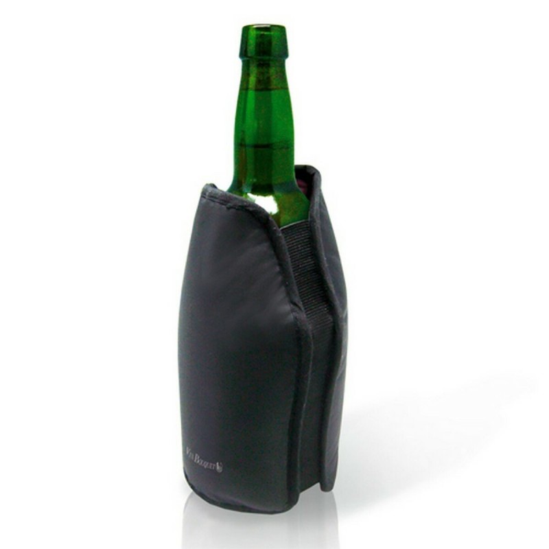 Funda para Enfriar Botellas Vin...