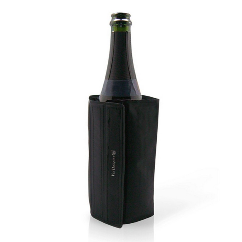 Funda para Enfriar Botellas Vin...