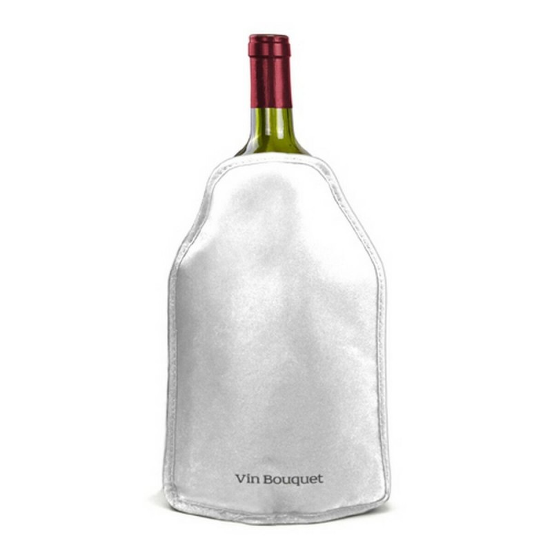 Funda para Enfriar Botellas Vin...