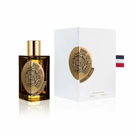 Unisex Perfume Etat Libre D'Orange SOUL OF MY SOUL EDP 100 ml