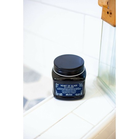 Acondicionador Davines
